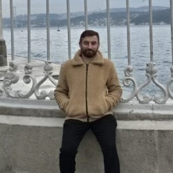 serkan
