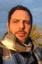 Shlomi