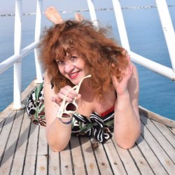 Elenni
