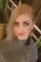 Даша, 40, Иерусалим