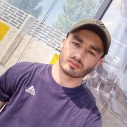 Manu