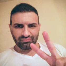 Ricardo
