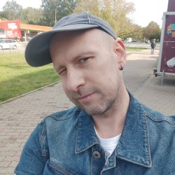 Константин