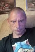 Евгений