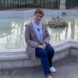Татьяна
