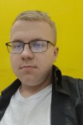 Сергей