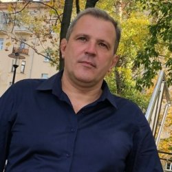 Виталий