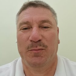 Ihor