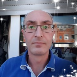 Pavlos