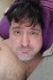 Vadim, 46, Los Angeles