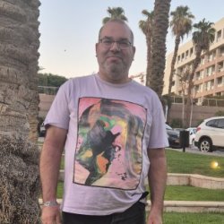 מנשה