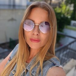 Olga