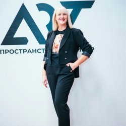 Natalia