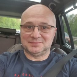 Eugen Robert
