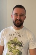Сергей