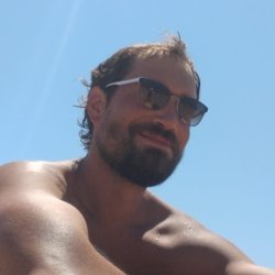 Boris