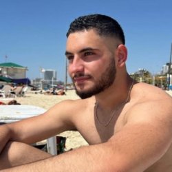 Matan