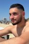 Matan