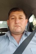 Саломджон