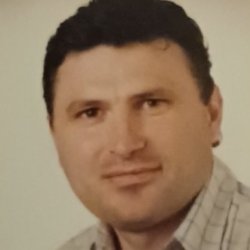 Jurij