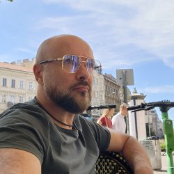 Андриян