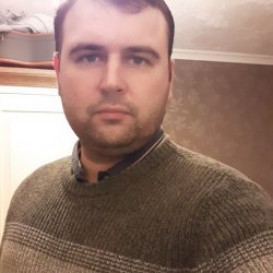 Сергей