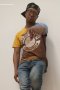 Leon