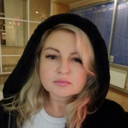 Тина