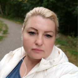 Тина