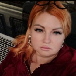 Тина