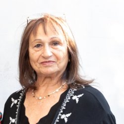 דרורה
