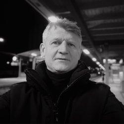 Василий