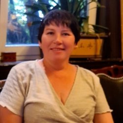 Светлана