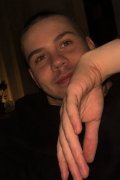 Kacper