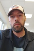 Dmytro