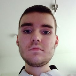 Oskar
