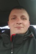 Виктор