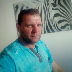 Vladimir