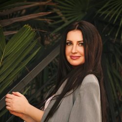 Svetlana