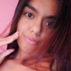 Brenda