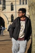 Suraj