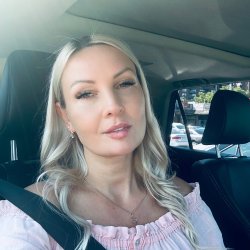 Viktoria