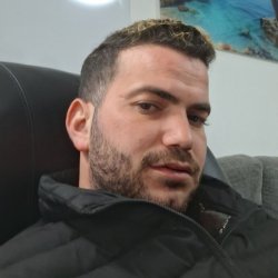 נחמן