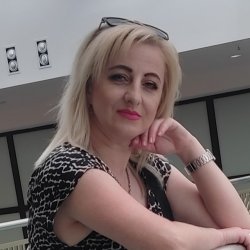 Zhanna