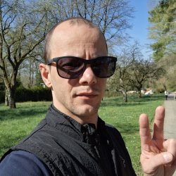 Владимир