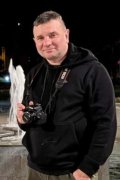 Andriy
