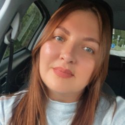 Анастасия
