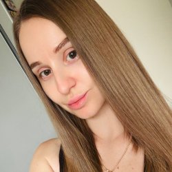 Виктория