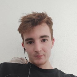 Artem