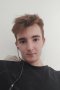 Artem